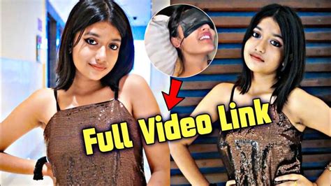 new desi sex update|Newest Desi Sex Porn Videos